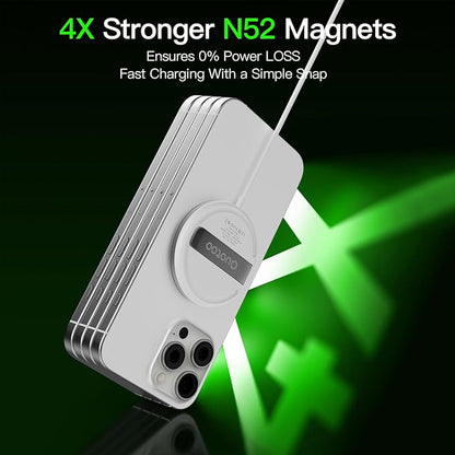 Warm white