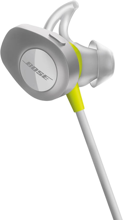 Citron