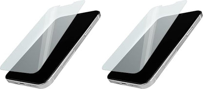 Screen Protectors