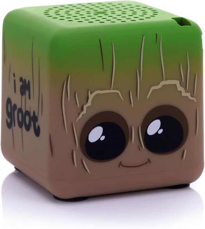__DEFAULT__