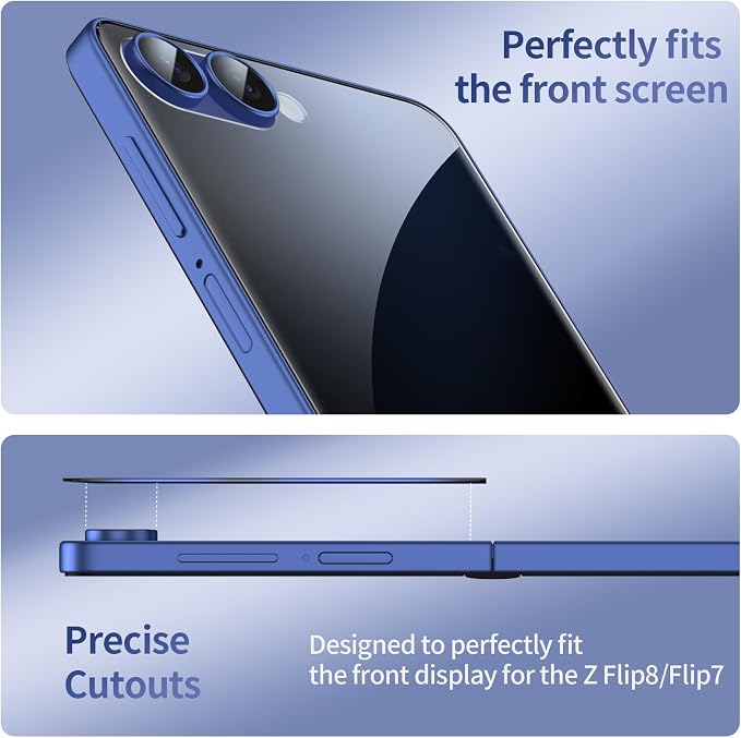Privacy Screen