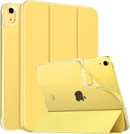 2-Light Yellow