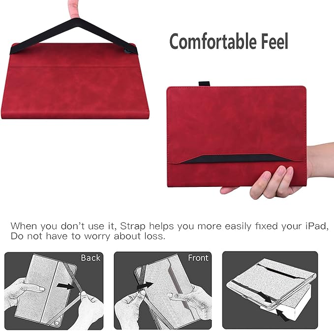 A_Red