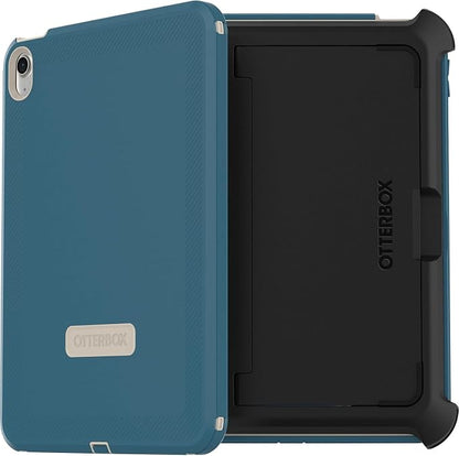 Offtides (Blue)