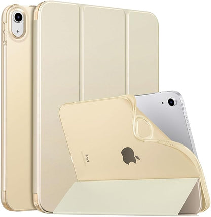 Champagne Gold
