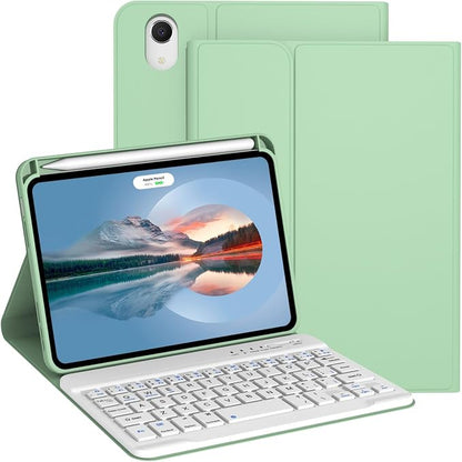 Light Green