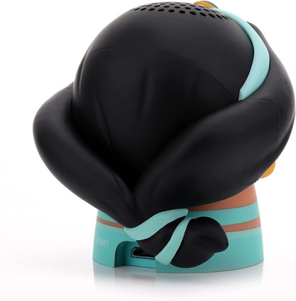 __DEFAULT__