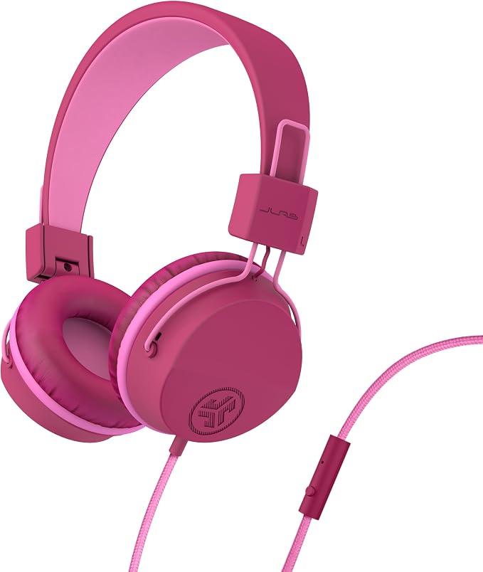 Dark Pink