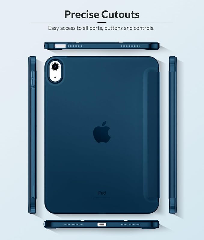Cobalt Blue