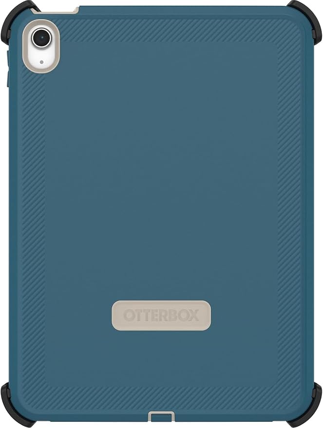 Offtides (Blue)