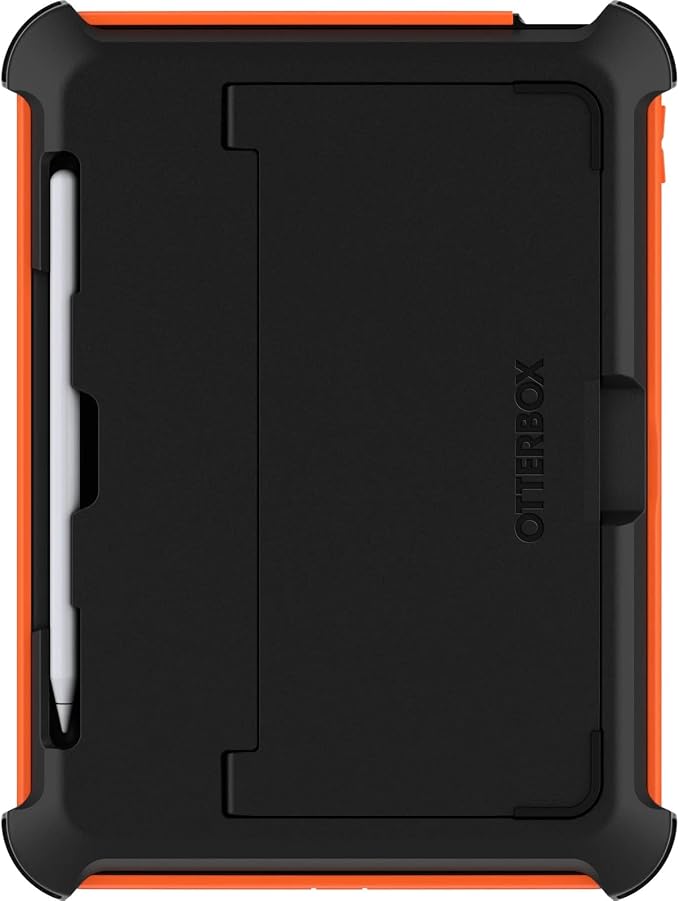 High Visibility (Orange)