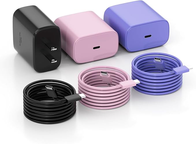 Black+Pink+Purple