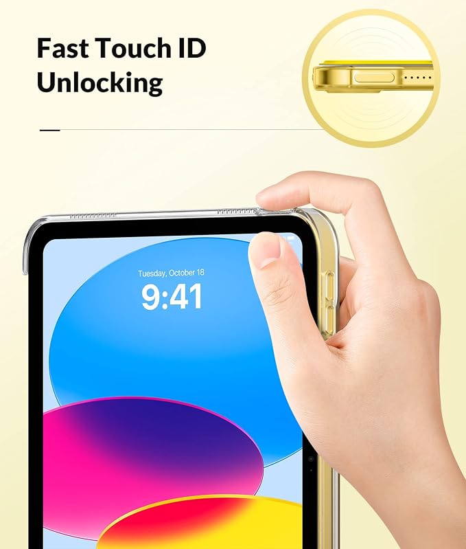 2-Light Yellow