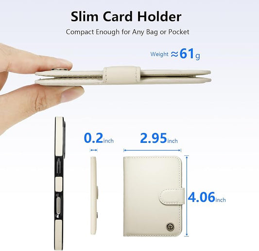 Beige for Magsafe