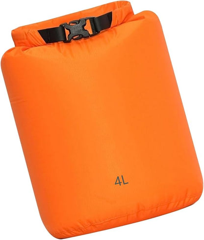 1orange color