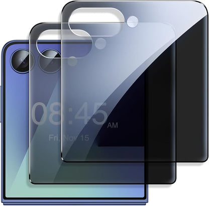 Privacy Screen