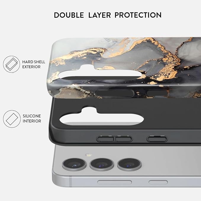 Modern Marble