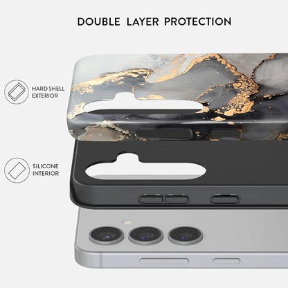 Modern Marble