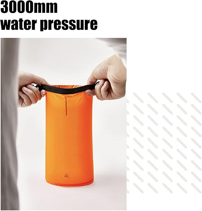 1orange color