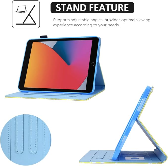 Blue NoteBook