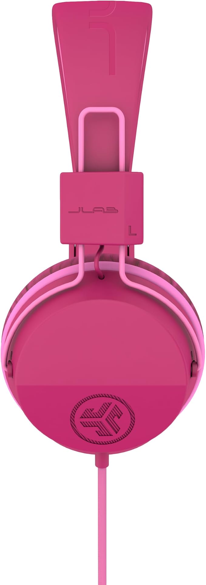 Dark Pink