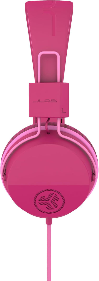Dark Pink