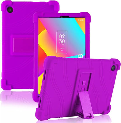 Tab 8 Le-Purple