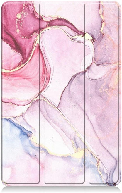 Marble Pink