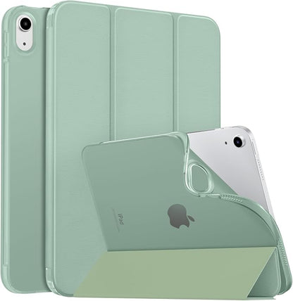 Lychee Tequila Green