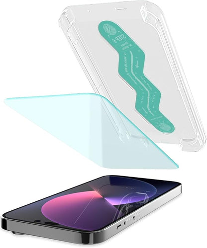 Screen Protectors