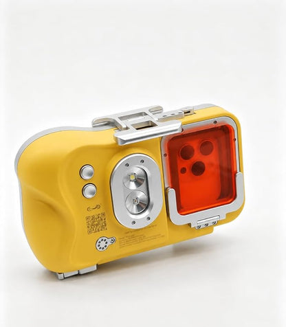 __DEFAULT__