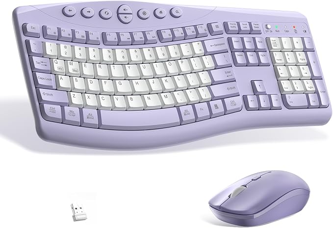 purple-b
