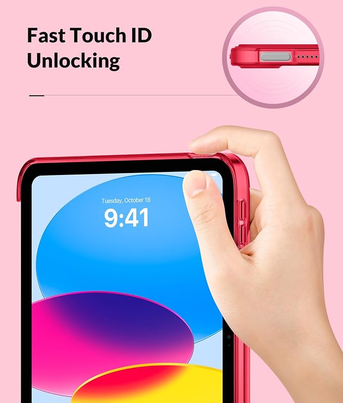 Magenta