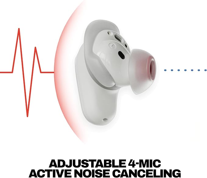 Bone