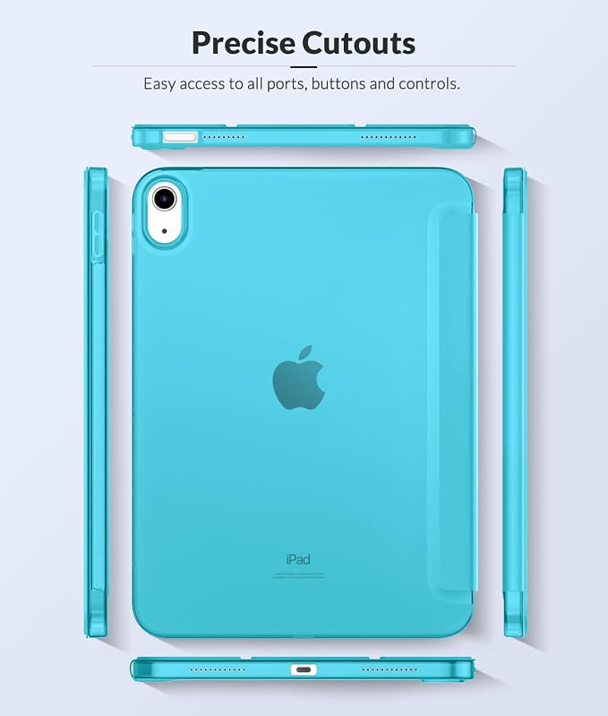 Cyan
