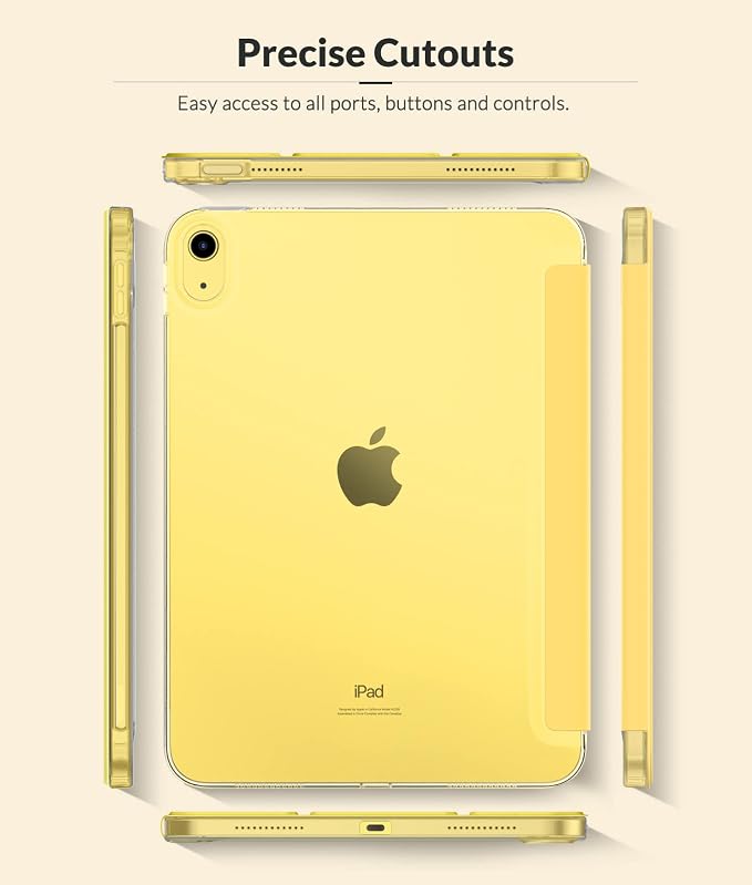 2-Light Yellow