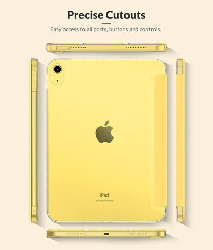 2-Light Yellow