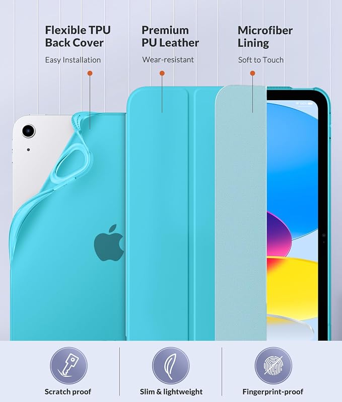 Cyan