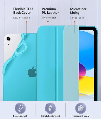 Cyan