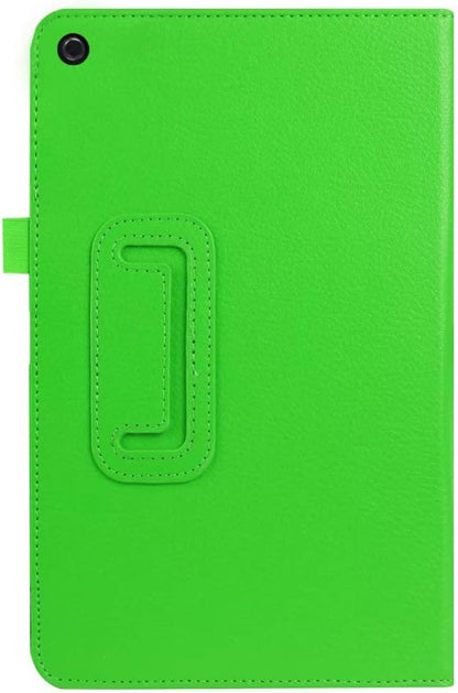 Li-Green