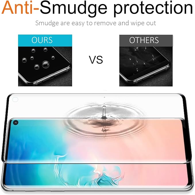 Clear