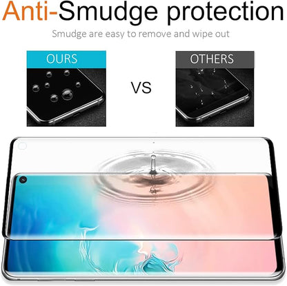 Clear