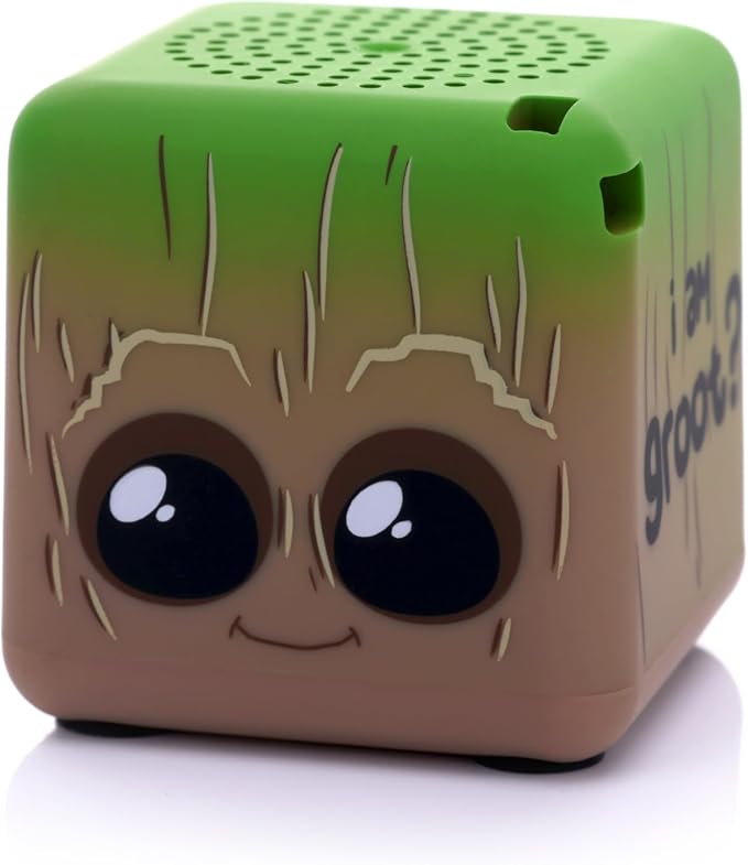 __DEFAULT__