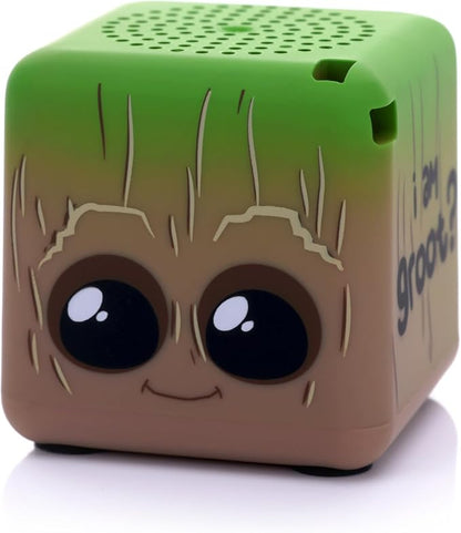 __DEFAULT__