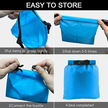 __DEFAULT__