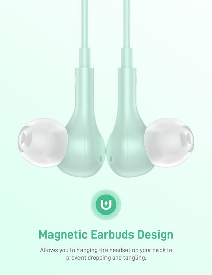 Mint