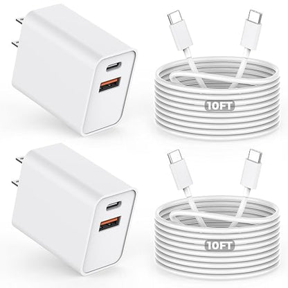 White/White