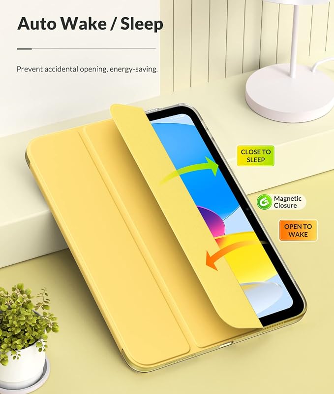 2-Light Yellow