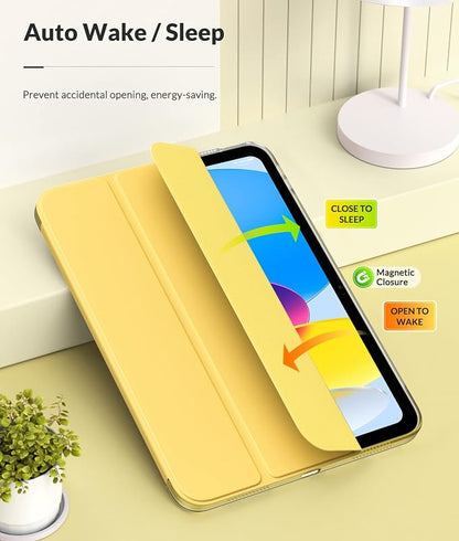 2-Light Yellow