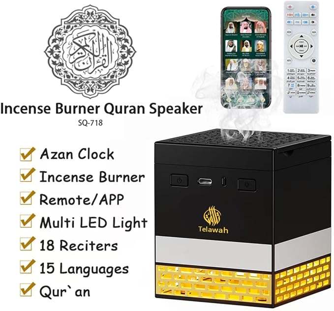 __DEFAULT__
